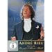 Andr� Rieu - Live at the Royal Albert Hall (NTSC) [DVD] [2009]