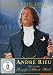Andre-Rieu-André Rieu - Live at the Royal Albert Hall (NTSC) [DVD] [2009] cd cover