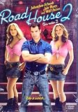 Road House 2: Last Call (Region 1) (NTSC) [DVD]