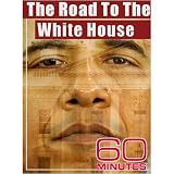 60 Minutes - The Road to the White House (December 28, 2008)