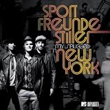 Produkt-Bild: Mtv Unplugged in New York (Ltd.Pur Edt.)