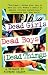 Dead Girls, Dead...