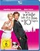 Produkt-Bild: Wie werde ich ihn los - in 10 Tagen? [Blu-ray]