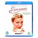 Emma [1996] [Blu-ray]