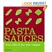 Pasta Sauces: Over 200 Delicious Recipes (Hamlyn)