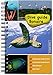 Dive guide Bonaire