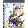 Enchanted Arms