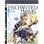 Enchanted Arms
