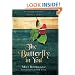The Butterfly in You: Discovering Your True Identity in Christ