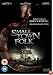 Small Town Folk [2007]
