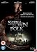 Small Town Folk [2007]