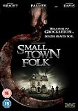 Small Town Folk [2007]