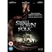 Small Town Folk [DVD] [2007]