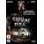 Small Town Folk [DVD] [2007]