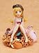 Oshino Shinobu Good Smile Company Ver. (1/8 scale PVC Figure) Good Smile Company [JAPAN]_s-2
