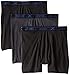 Hanes Ultimate Men's FreshIQ X-Temp Boxer Briefs