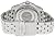 Breitling Men's BTA3733011-Q582SS Chrono Galactic Chronograph Watch by BRIT ARCH OF COUNTRY