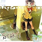 START!