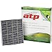 ATP HA-2 Carbon Activated Premium Cabin Air Filter