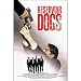 Reservoir Dogs - Oversized Movie Poster