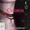 Chosen: House of Night Series, Book 3