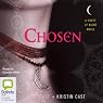 Chosen: House of Night Series, Book 3