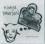 Knock Knock Who? [VINYL]