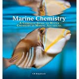 Marine Chemistry