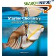 Marine Chemistry by Chris R. Brightwell