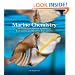 Marine Chemistry