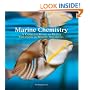 Marine Chemistry