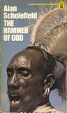 The hammer of God