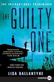 Guilty One
