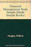 Financial management made simple