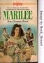 Marilee