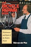 Bicycle Repair Book: Maintenance and Repair of the Modern Bicycle Knowing God: Walking through the Book of Books