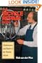 Bicycle Repair Book: Maintenance and Repair of the Modern Bicycle