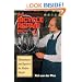 Bicycle Repair Book: Maintenance and Repair of the Modern Bicycle