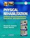 Book Physical Rehabilitation: Evidence-Based Examination, Evaluation, and Intervention
