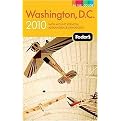 Fodor's 2010 Washington, D.C. (Package)