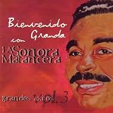Grandes Exitos