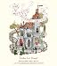 Books : The Mysterious Benedict Society