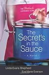 The Secrets in the Sauce