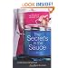 The Secret's in the Sauce (The Potluck Catering Club, Book 1)