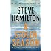 A Stolen Season: An Alex McKnight Novel (Alex McKnight Novels)