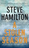 A Stolen Season: An Alex McKnight Novel (Alex McKnight Novels)