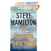 A Stolen Season: An Alex McKnight Novel (Alex McKnight Mysteries)