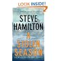 A Stolen Season: An Alex McKnight Novel (Alex McKnight Novels)