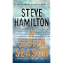 A Stolen Season (Alex McKnight Mysteries)