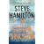 A Stolen Season (Alex McKnight Mysteries)